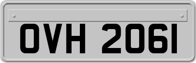 OVH2061