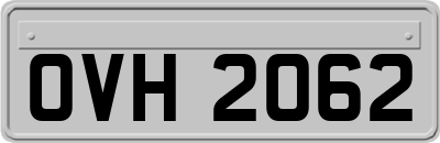OVH2062