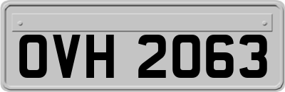 OVH2063