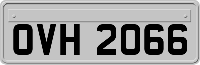 OVH2066