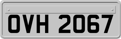OVH2067