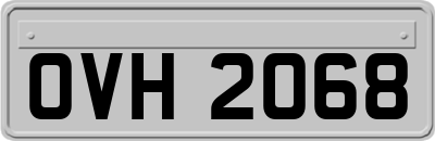 OVH2068