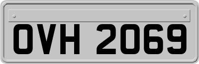 OVH2069