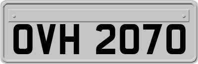 OVH2070