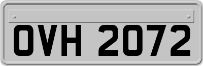 OVH2072