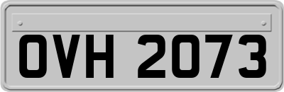 OVH2073