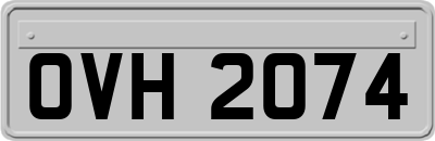 OVH2074