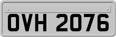 OVH2076