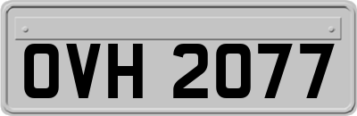 OVH2077