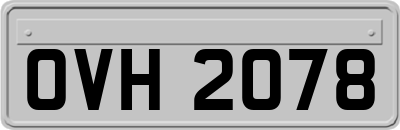 OVH2078