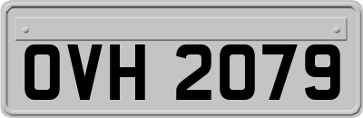 OVH2079