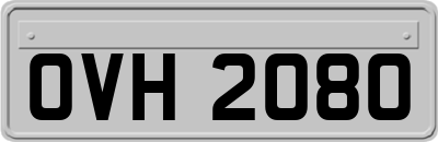 OVH2080