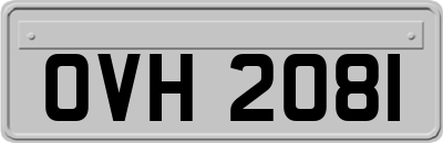 OVH2081
