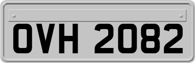 OVH2082