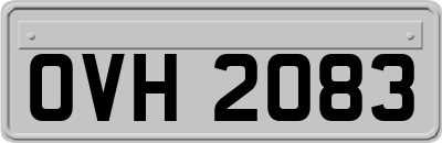 OVH2083