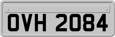 OVH2084