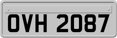 OVH2087