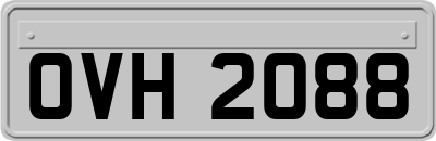 OVH2088