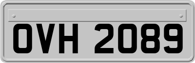 OVH2089
