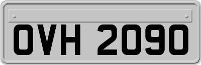 OVH2090