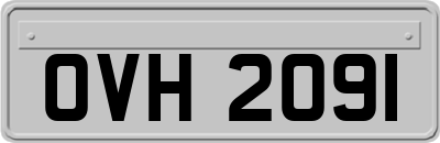 OVH2091