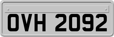 OVH2092