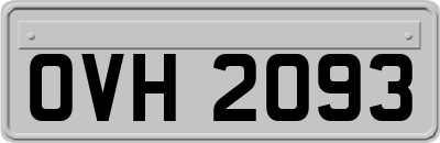 OVH2093