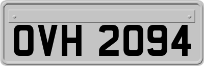 OVH2094