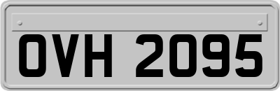OVH2095