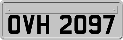 OVH2097