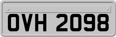 OVH2098
