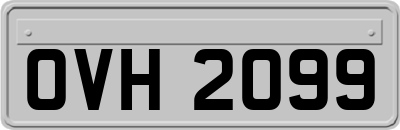 OVH2099