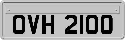 OVH2100