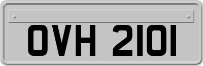 OVH2101