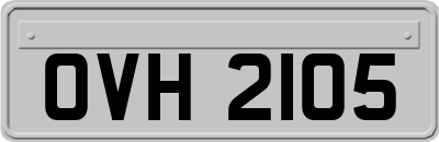 OVH2105