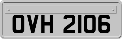 OVH2106