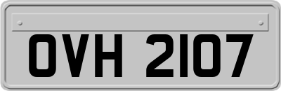 OVH2107