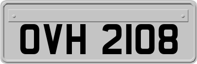 OVH2108