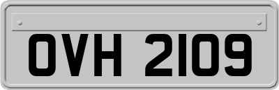 OVH2109