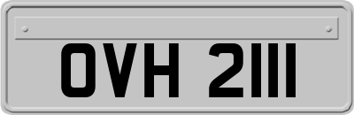 OVH2111
