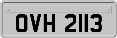 OVH2113