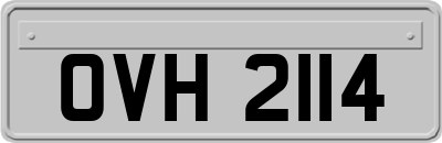 OVH2114