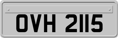 OVH2115