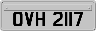 OVH2117