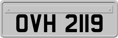 OVH2119