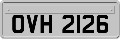 OVH2126