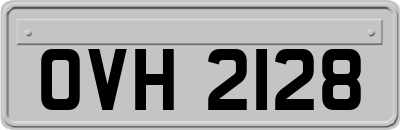 OVH2128