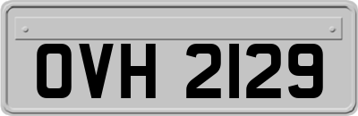 OVH2129