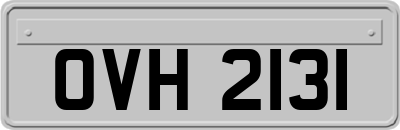 OVH2131