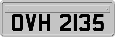 OVH2135